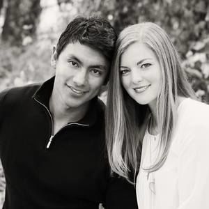 Meet your Posher, Danilo